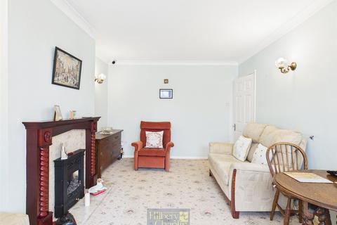 undefined, Woodland Avenue, Hutton, Brentwood, Essex, CM13