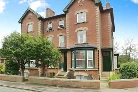 Studio to rent, London Road, Newbury, Berkshire, RG14