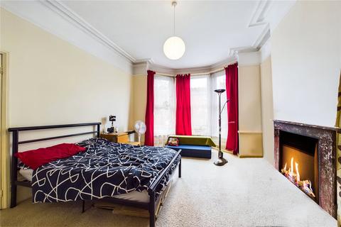 Studio to rent, London Road, Newbury, Berkshire, RG14