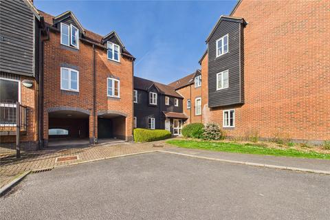 2 bedroom apartment to rent, Mill Lane, Newbury, Berkshire, RG14