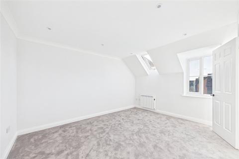2 bedroom apartment to rent, Mill Lane, Newbury, Berkshire, RG14