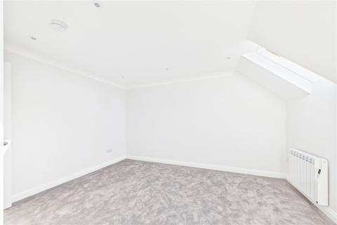 2 bedroom apartment to rent, Mill Lane, Newbury, Berkshire, RG14