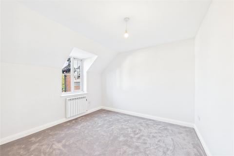 2 bedroom apartment to rent, Mill Lane, Newbury, Berkshire, RG14