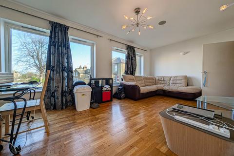 2 bedroom flat to rent, Aspire Building, Upper Richmond Road, London