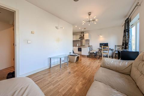 2 bedroom flat to rent, Aspire Building, Upper Richmond Road, London