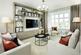 Additional image 2 of Plot 47, The Lime at Stone Walk, Ash Way ST5