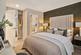 Additional image 5 of Plot 47, The Lime at Stone Walk, Ash Way ST5
