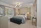 Additional image 6 of Plot 47, The Lime at Stone Walk, Ash Way ST5