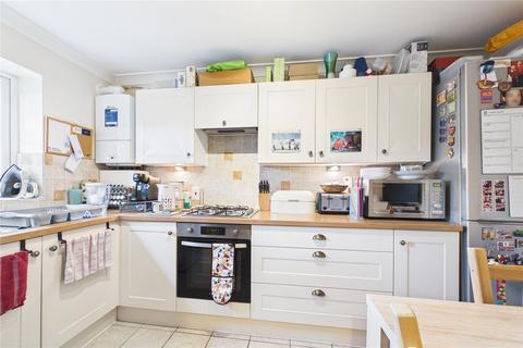 undefined, Blagrave Cottages, Voller Drive, Tilehurst, Reading, RG31