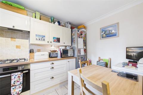 undefined, Blagrave Cottages, Voller Drive, Tilehurst, Reading, RG31