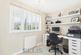 Additional image 11 of Vauxhall Gardens, Tonbridge, Kent, TN11