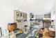 Additional image 13 of Vauxhall Gardens, Tonbridge, Kent, TN11