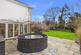Additional image 14 of Vauxhall Gardens, Tonbridge, Kent, TN11