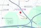 Additional image 15 of Vauxhall Gardens, Tonbridge, Kent, TN11