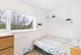 Additional image 10 of Vauxhall Gardens, Tonbridge, Kent, TN11