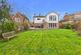 Additional image 2 of Vauxhall Gardens, Tonbridge, Kent, TN11