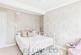 Additional image 7 of Vauxhall Gardens, Tonbridge, Kent, TN11