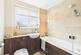 Additional image 8 of Vauxhall Gardens, Tonbridge, Kent, TN11