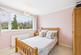 Additional image 9 of Vauxhall Gardens, Tonbridge, Kent, TN11