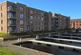 Flat 57 Canal Quarter, Winchburgh EH52 6FD, Winchburgh EH52 6FD