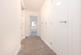 Additional image 7 of Flat 57 Canal Quarter, Winchburgh EH52 6FD, Winchburgh EH52 6FD
