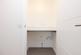 Additional image 8 of Flat 57 Canal Quarter, Winchburgh EH52 6FD, Winchburgh EH52 6FD