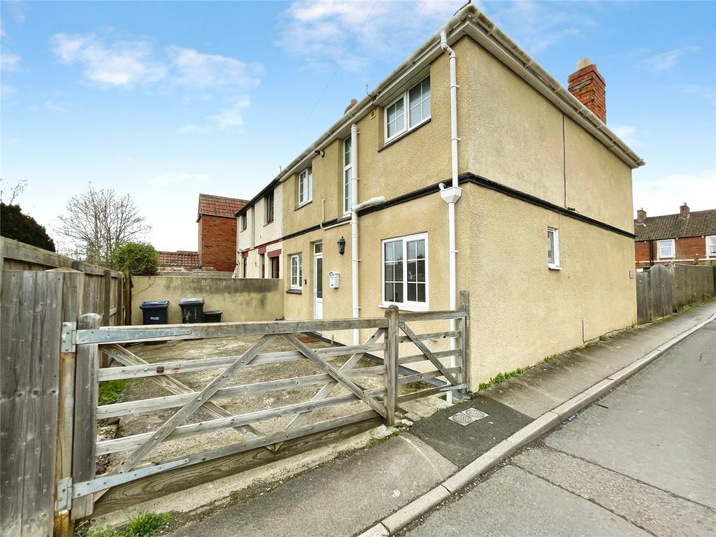 Picture No. 01