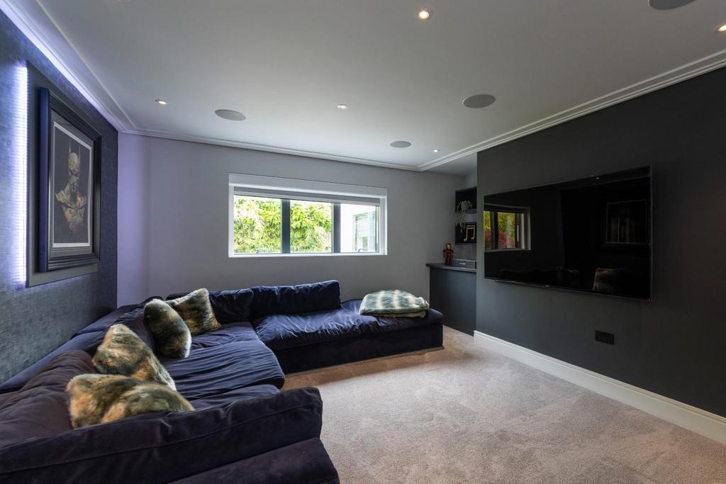 MEDIA & CINEMA ROOM.jpg