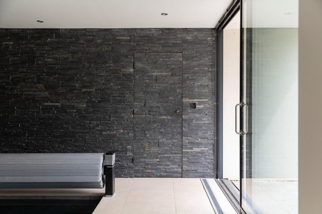 INDOOR POOL COMPLEX DETAIL.jpg