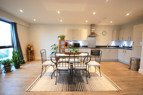 WATERFRONT HEIGHTS, 152 MOUNTPLEASANT