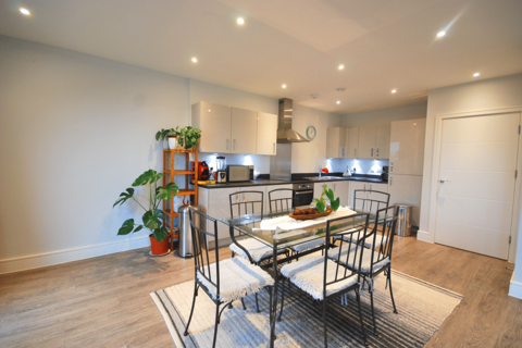 undefined, WATERFRONT HEIGHTS, 152 MOUNTPLEASANT