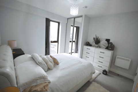 undefined, WATERFRONT HEIGHTS, 152 MOUNTPLEASANT