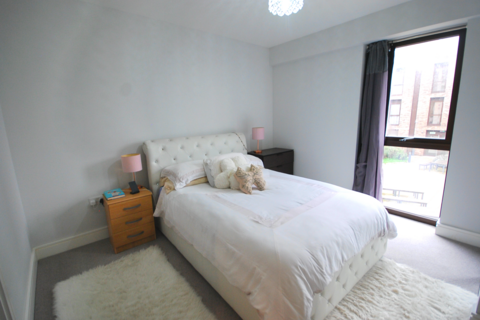 undefined, WATERFRONT HEIGHTS, 152 MOUNTPLEASANT