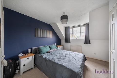 undefined, Monks Crescent, Addlestone, Surrey, KT15