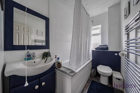 undefined, Monks Crescent, Addlestone, Surrey, KT15
