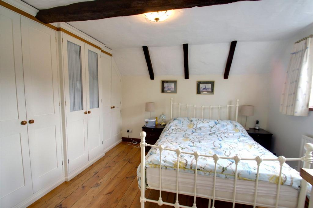 Picture No. 39
