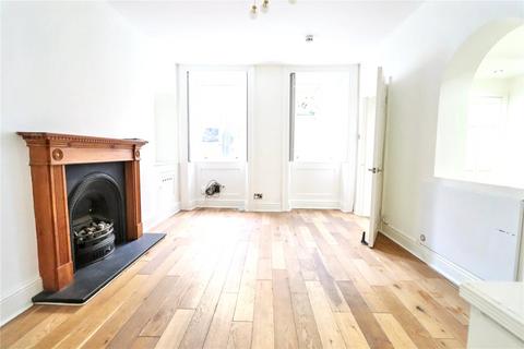 undefined, Alfred Street, City Centre, Bath, BA1