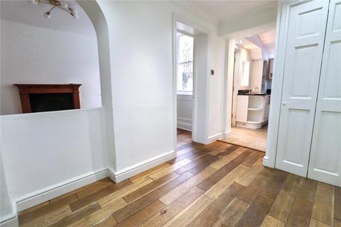 undefined, Alfred Street, City Centre, Bath, BA1