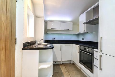 undefined, Alfred Street, City Centre, Bath, BA1