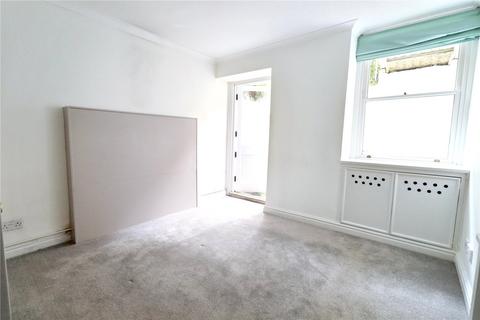 undefined, Alfred Street, City Centre, Bath, BA1