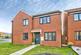 Porter Gardens, Bishop Auckland, County Durham, DL14