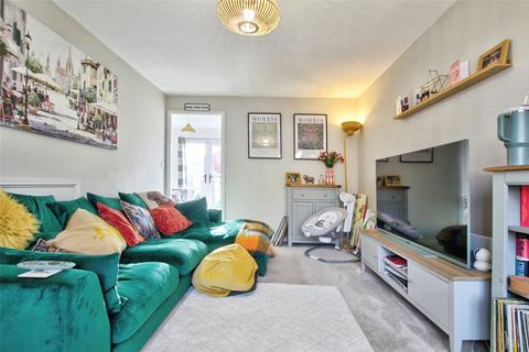 2 bedroom semi-detached house for sale, Porter Gardens, Bishop Auckland, County Durham, DL14