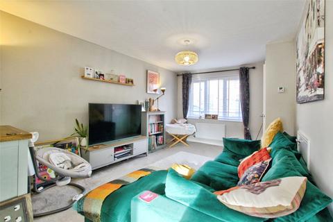2 bedroom semi-detached house for sale, Porter Gardens, Bishop Auckland, County Durham, DL14