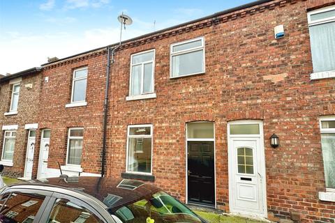 Brighton Road, Darlington, DL1