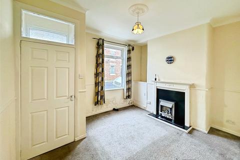 undefined, Brighton Road, Darlington, DL1
