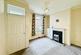 Additional image 2 of Brighton Road, Darlington, DL1