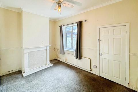 undefined, Brighton Road, Darlington, DL1