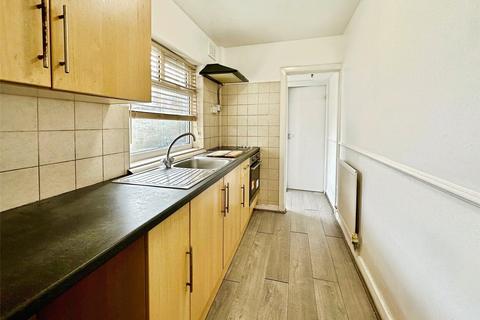 undefined, Brighton Road, Darlington, DL1