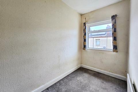undefined, Brighton Road, Darlington, DL1