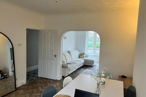 undefined, Thorold Street, Boston, PE21 6PH